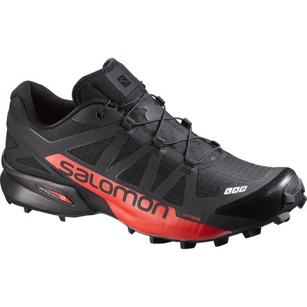Salomon - S-Lab Speedcross Trail Running Shoe