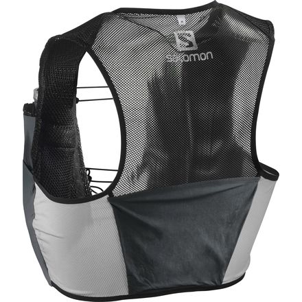 Salomon - S-Lab Sense 2L Set Hydration Vest