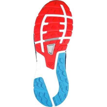 Salomon - Sense Pro Max Trail Running Shoe - Men's