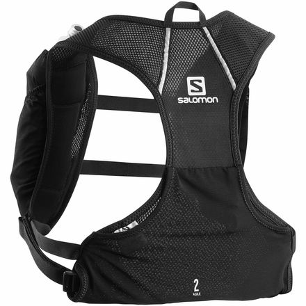 Salomon - Agile 2 Set Backpack
