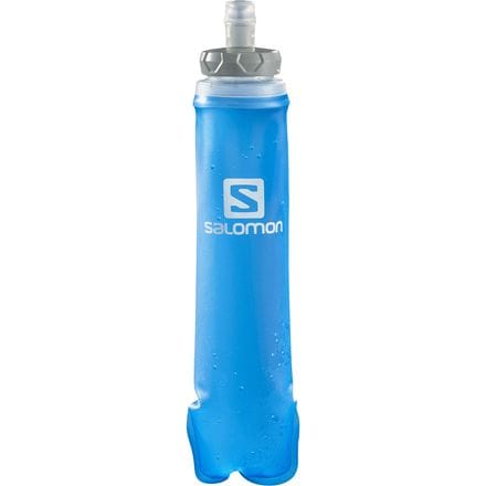 Salomon - 500mL Soft Flask