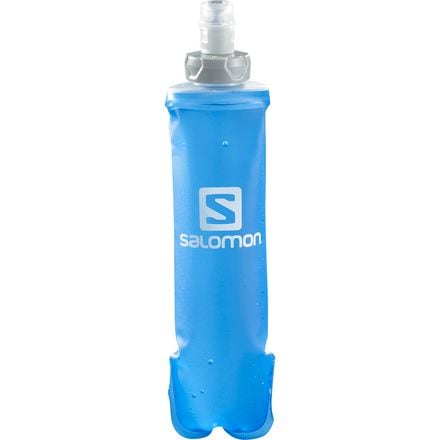 Salomon - 250ml Soft Flask - One Color