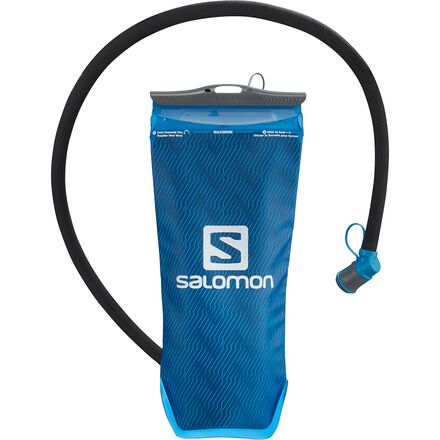 Salomon - Soft Reservoir 1.6L Insulated - One Color