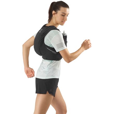 Salomon - Sense Pro 10L Hydration Vest