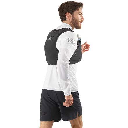 Salomon - Sense Pro 5L Hydration Vest