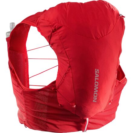 Salomon ADV Skin 12L Set Hydration Vest - Men