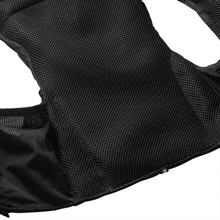 Salomon - ADV Skin 5L Set Hydration Vest