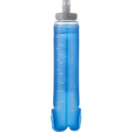Salomon - Soft Flask 500ml Water Bottle