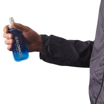 Salomon - Soft Flask 150ml Water Bottle