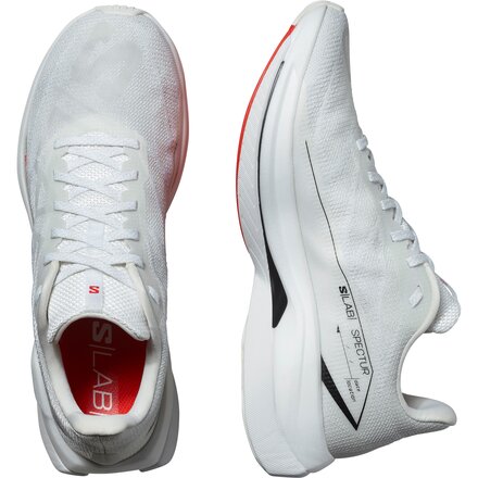 Salomon - S/Lab Spectur U Shoe
