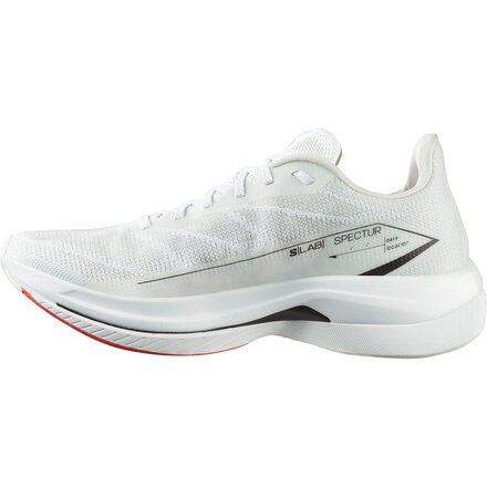 Salomon - S/Lab Spectur U Shoe