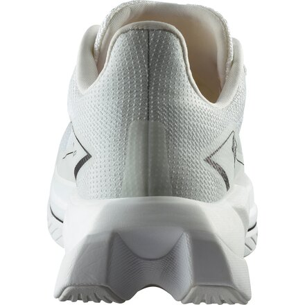 Salomon - S/Lab Spectur U Shoe