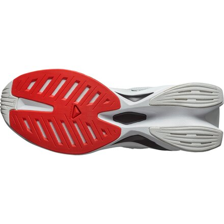 Salomon - S/Lab Spectur U Shoe