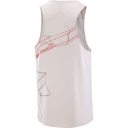 Salomon - S/Lab Speed Singlet - Men's