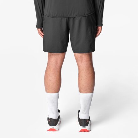 Salomon - Shkout 2In1 7in Short - Men's