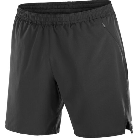 Salomon - Shkout 2In1 7in Short - Men's