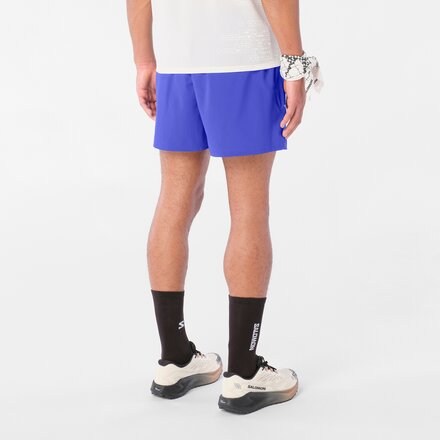 Salomon - Shkout 5in Short - Men's