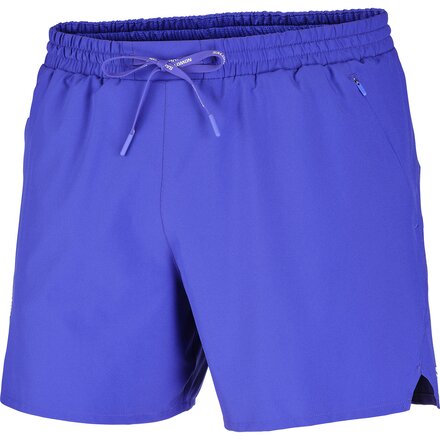 Salomon - Shkout 5in Short - Men's