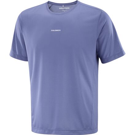 Shkout Core Short-Sleeve T-Shirt - Men's
