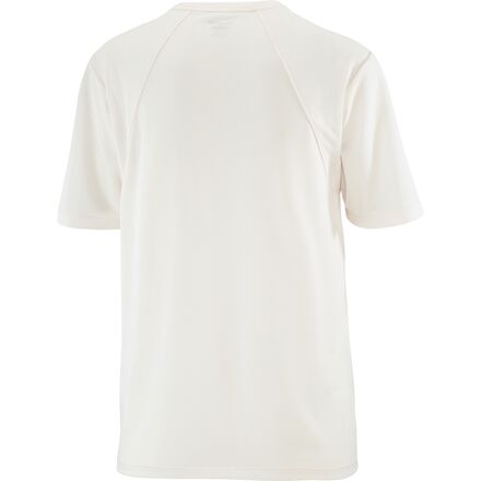 Salomon - Shakeout Core Short-Sleeve T-Shirt - Women's