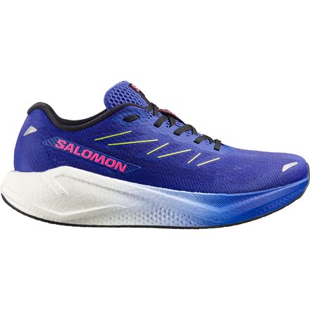 Aero Blaze 3 Running Shoe - Men's