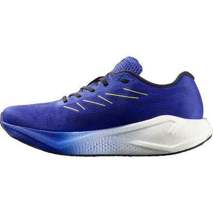 Salomon - Aero Blaze 3 Running Shoe - Men's