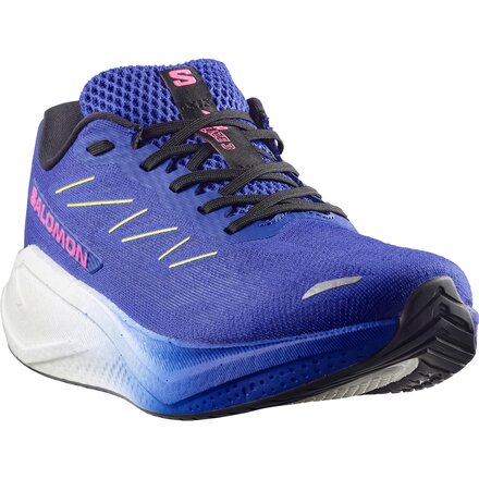 Salomon - Aero Blaze 3 Running Shoe - Men's