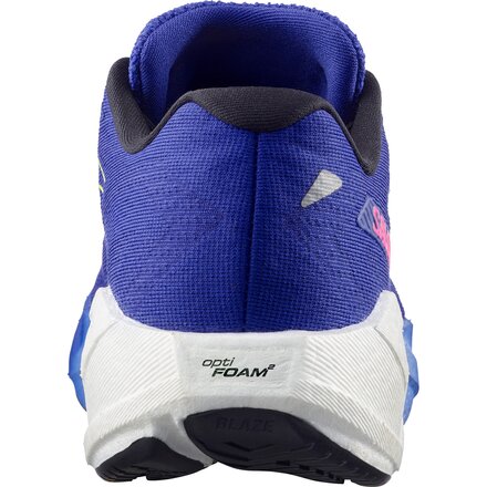 Salomon - Aero Blaze 3 Running Shoe - Men's