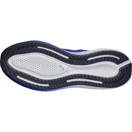 Salomon - Aero Blaze 3 Running Shoe - Men's