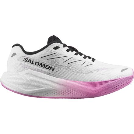 Aero Blaze 3 Running Shoe - Women's