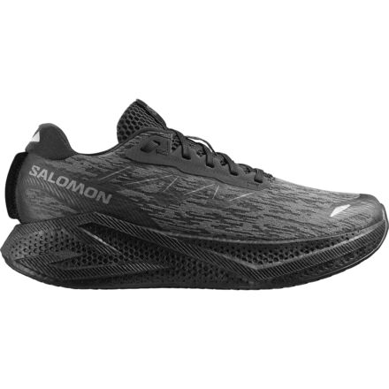 Aero Glide 4 Running Shoe - Men's