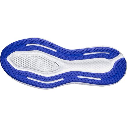 Salomon - Aero Glide 4 Running Shoe - Men's