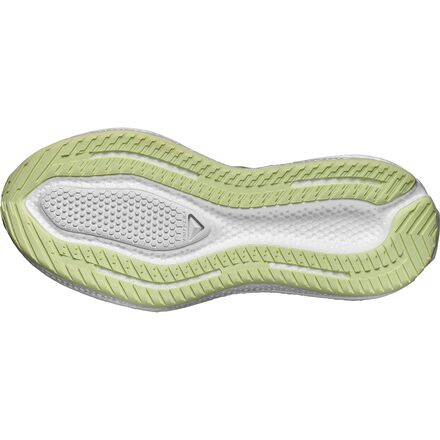 Salomon - Aero Glide 4 Running Shoe - Women's