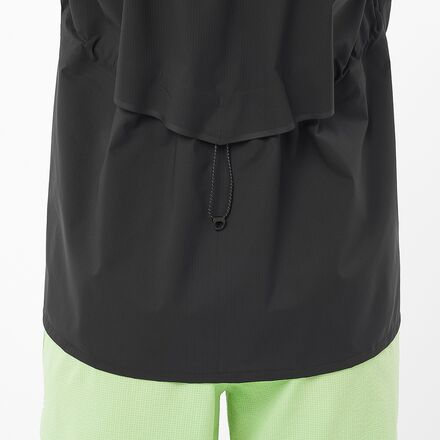 Salomon - Bonatti Waterproof Jacket - Women's