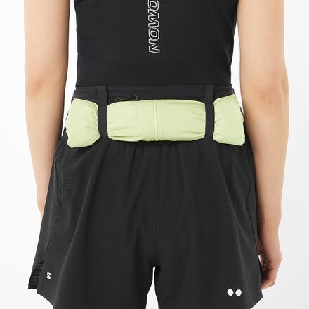 Salomon - Sense Aero 2in1 4in Shorts - Women's