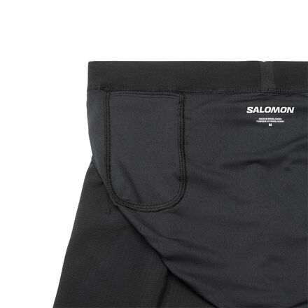 Salomon - Sense Aero Splt 3in Shorts - Women's