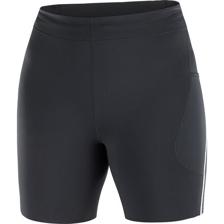 Salomon - Sense Aero Stow 6in Tight - Women's