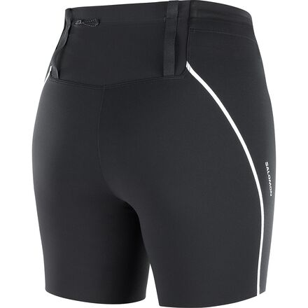 Salomon - Sense Aero Stow 6in Tight - Women's