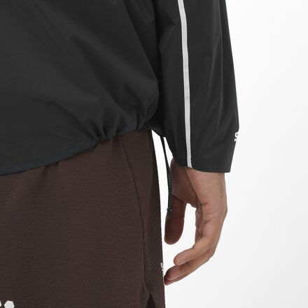 Salomon - Bonatti Pro Jacket - Men's