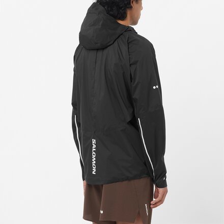 Salomon - Bonatti Pro Jacket - Men's