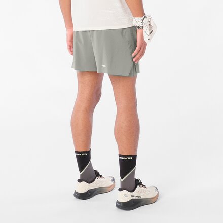Salomon - Sense Aero 2in1 5in Short - Men's