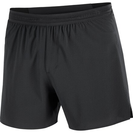 Salomon - Sense Aero Stow 5in Short - Men's