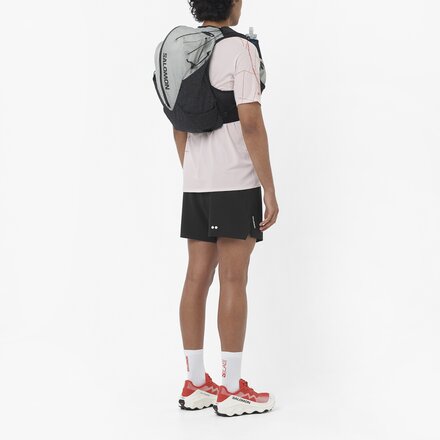 Salomon - Sense Aero Stow 5in Short - Men's
