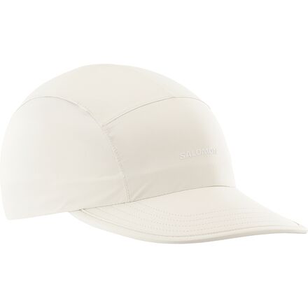 Bonatti Pro 5P Cap