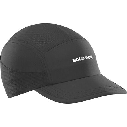Sense Aero Cap