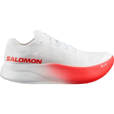S/Lab Phantasm 3 SC Running Shoe