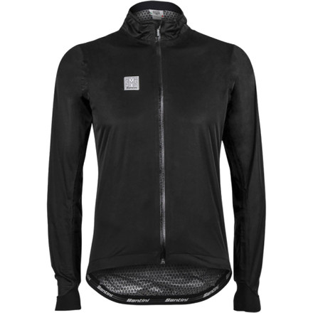 Santini - Guard Jacket - Men's