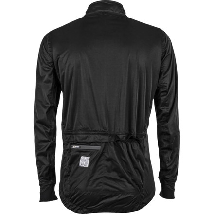 Santini - Guard Jacket - Men's