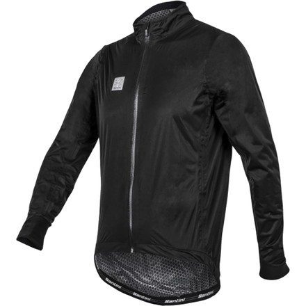Santini - Guard Jacket - Men's