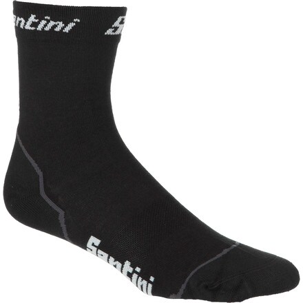 Santini - Lempur Socks